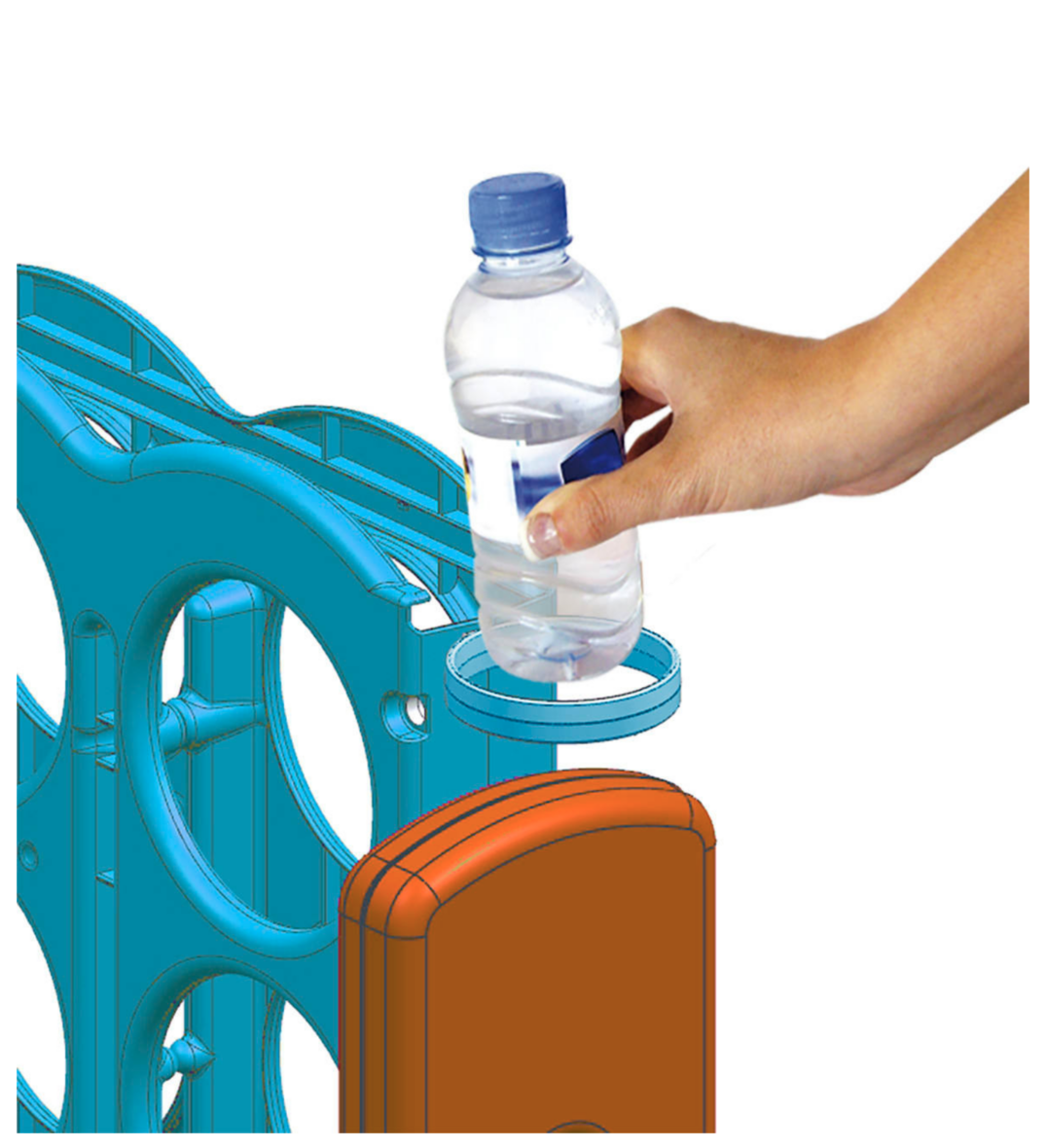 Screenshot 2025-08-13 at 8.11.08 PM